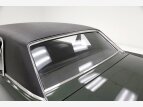 Thumbnail Photo 20 for 1968 Ford Mustang Coupe